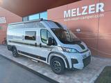 Chausson V697 Sport Line *Automatik, Kamera, Dieselheiz.* - Offers matching your search criteria