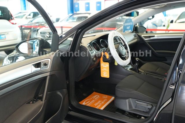 Fahrzeugbild 10