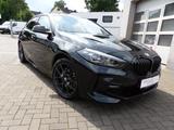 BMW 120 i M Sport, LED, Business-Professional, HuD - BMW: Navigationssystem, Professional