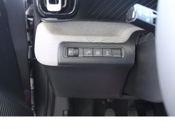 Citron C3 Turbo 100 MAX