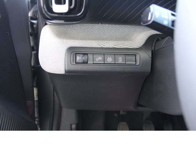 Citron C3 Turbo 100 MAX