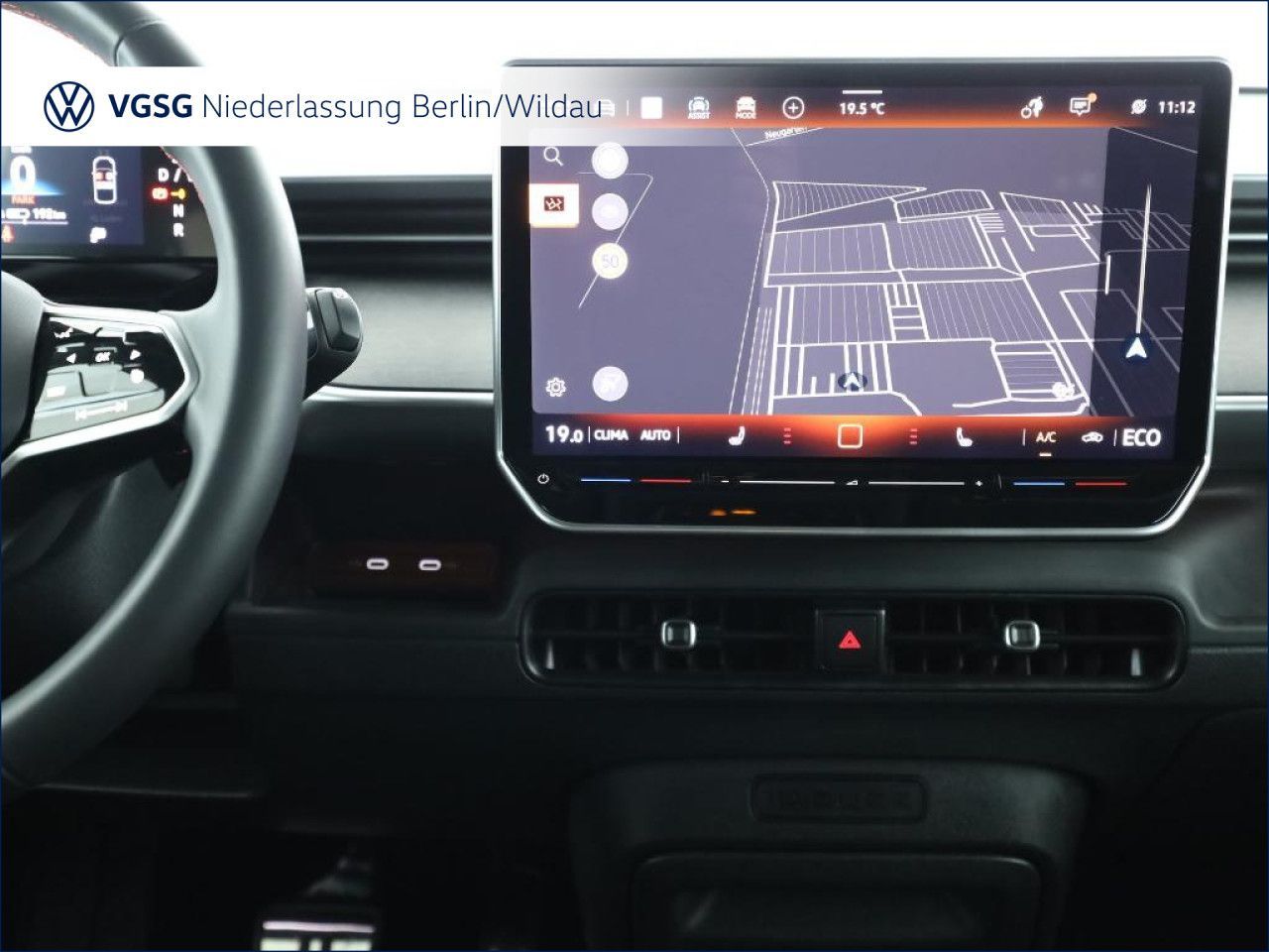 Volkswagen ID. Buzz - Bild 10