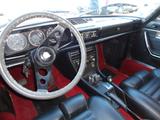 Peugeot 504 2L INJECTION - Peugeot 504 Gebrauchtwagen