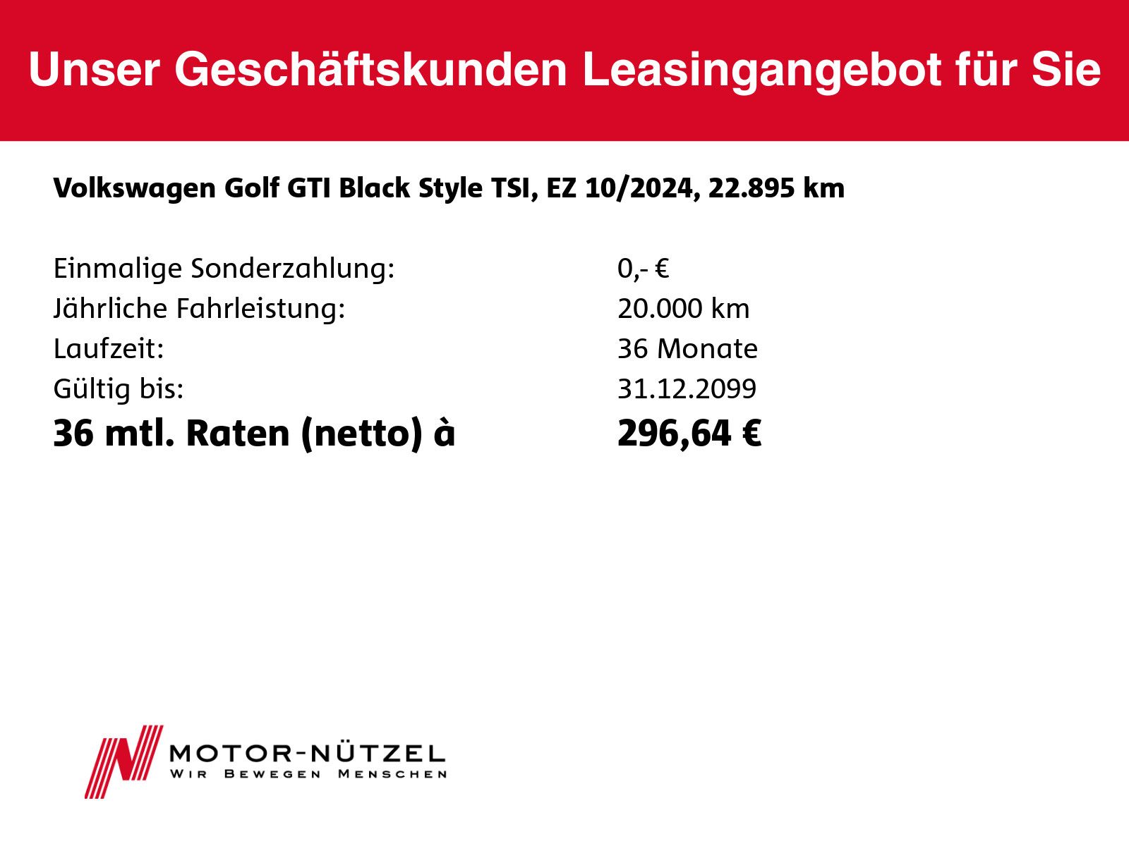 Volkswagen Golf - Bild 24