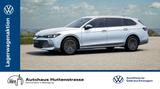 Volkswagen Passat Variant 2.0 TDI DSG Elegance MATRIX AHK - Volkswagen Passat Variant in Halle