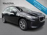 BMW 218 Active Tourer i Aktion* Premium Paket AHK LH - BMW Neuwagen in Hamburg