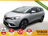 Renault Grand Scenic dCi 150 EDC Business Nav PDC AHK - gebrauchte Renault Grand Scenic aus dem Jahr 2020