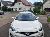 Hyundai i30 1.6 CRDi 81kW FIFA World Cup EDITION Gol...