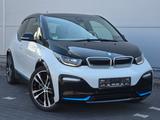 BMW i3 S +1-Hand +Navi +TOP Zustand - BMW i3 Gebrauchtwagen