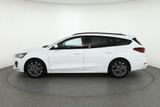Ford Focus Turnier ST-Line X 1.0EB Aut. mHev LED Navi - Ford Focus: ST