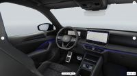 Volkswagen Tiguan - Vorschau Bild 10