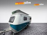 HYMER / ERIBA / HYMERCAR Eriba Touring 542  - HYMER / ERIBA Touring 542