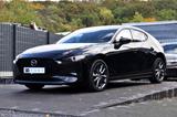 Mazda 3 2.0 Selection *NAVI*360°*MATRIX-LED*HEAD-UP* - Mazda Gebrauchtwagen in Köln