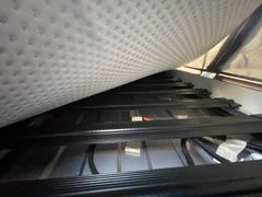Carado CVE 540 | Autom. Bis zu 5 Schlafplätze auf 5,40m