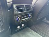 Audi Q7 50 TDI quattro tiptronic S line S line - Audi Q7: 50 TDI