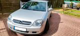 Opel Vectra 2.2 Cosmo Cosmo - Opel Vectra Cosmo