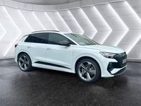 Audi Q4 - Vorschau Bild 7