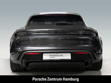 صورة مصغرة 17 لـ 2026 Porsche TAYCAN