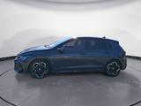 Volkswagen Golf R-Line 1,5 l eTSI OPF (150 P S) 7-Gang-Dopp - Volkswagen Golf: 7 R Line
