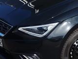 Seat Ibiza FR 1.0 TSI DSG RFK*Virtual*Navi*18-Zoll*Be - Seat Ibiza: Fr Tsi