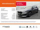 Skoda Superb Combi 2.0 TDI 4x4 Sportline 142 kW (193PS