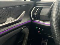 Skoda Kodiaq - Vorschau Bild 24