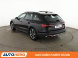 Audi A4 Allroad 45 TFSI Mild-Hybrid quattro Aut.*NAV* - Audi A4 Allroad aus 2020