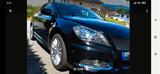 Suzuki Kizashi 2.4 SPORT CVT Allrad SPORT - Suzuki Kizashi: Allradantrieb