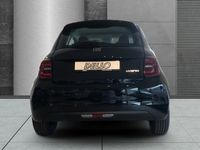 Fiat 500 - Vorschau Bild 6