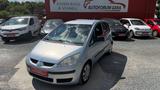 Mitsubishi Colt 1.3*Klima*AHK* - gebrauchte Mitsubishi Van