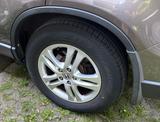 Honda CR-V 2.0 Comfort 50 Jahre Edition Comfort 50... - Honda CR-V Comfort mit Benzin-Antrieb