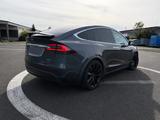 Tesla Model X 100D EAP LONG RANGE*22Zoll - Tesla Model X aus 2018