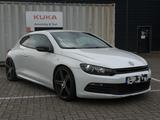 Volkswagen Vw Scirocco 1.4 TSI R32 Unikat HÜ 06/28 - Volkswagen Scirocco: 3.3