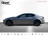 Maserati Ghibli Modena S Q4 MY22 RF KAMERA+NAVI+GLASDACH - Maserati Ghibli Gebrauchtwagen