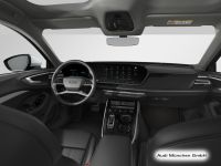 Audi A5 - Vorschau Bild 10