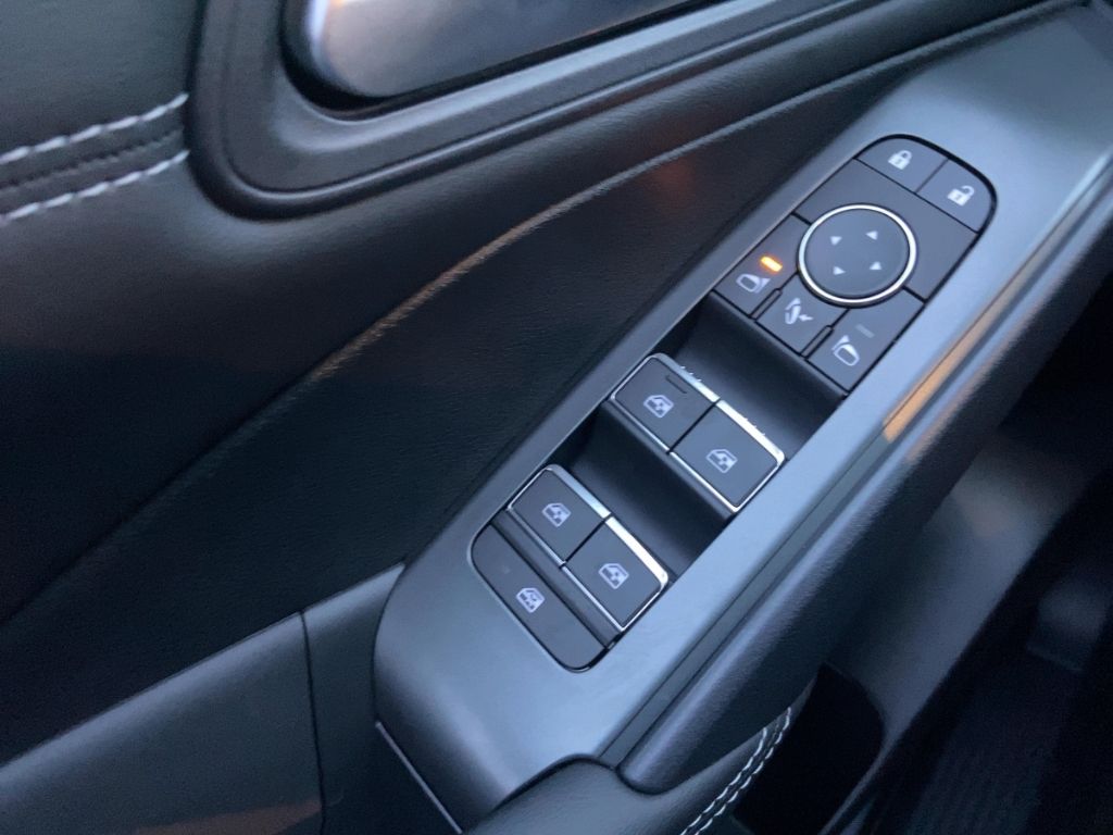 Nissan Qashqai - Bild 20