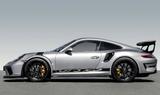 Porsche 991.2 GT3 RS GT3 RS - no OPF - Topzustand! - Porsche 991 in Augsburg
