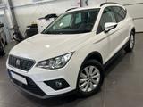 Seat Arona 1.6 TDi **Navi*SHZ*PDC*Tempomat**