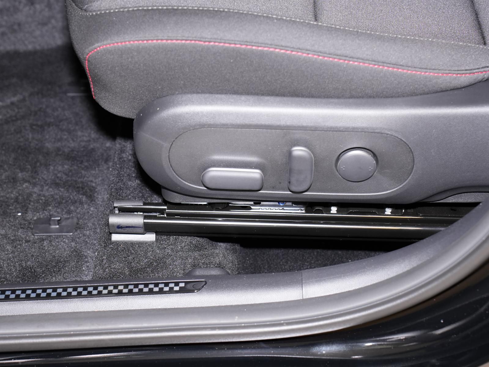 Hyundai KONA - Bild 17