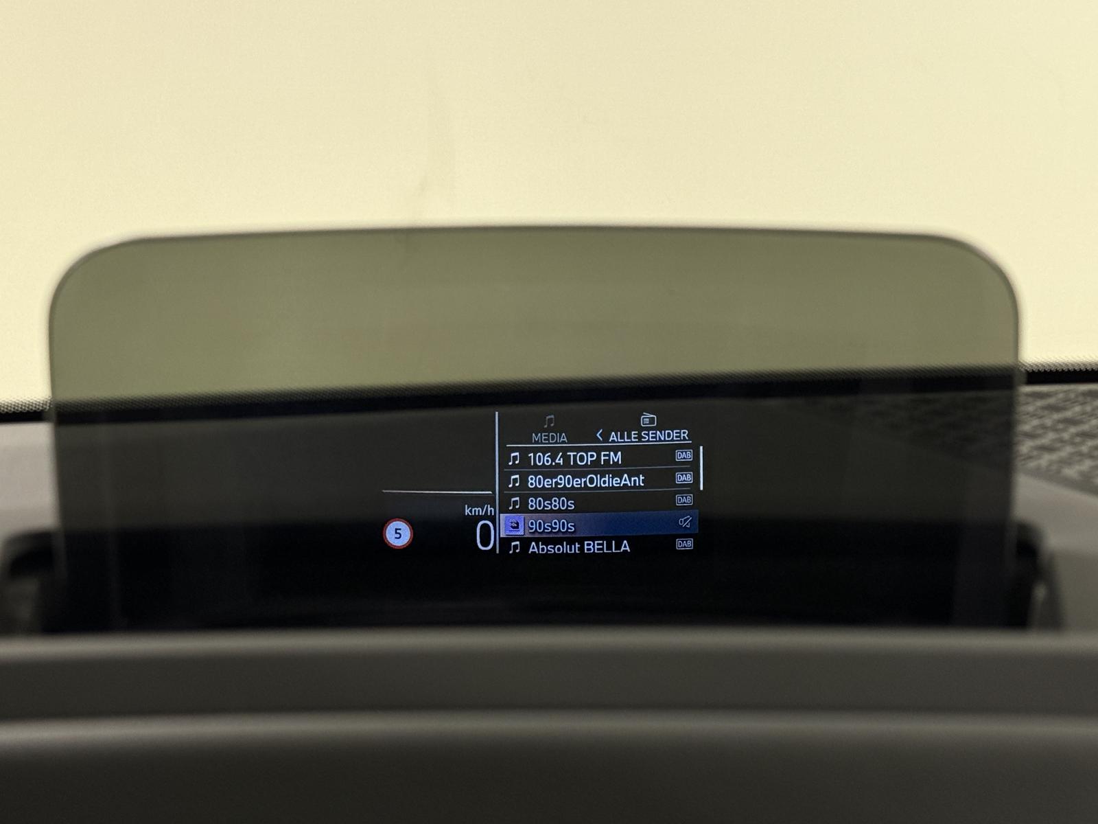BMW 223i xDrive Active Tourer M Sportpaket AHK ACC