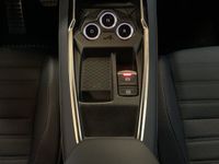 Alpine A290 - Vorschau Bild 29