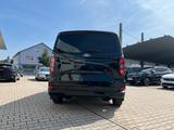 Ford Tourneo Custom L2 2.0 EcoBlue 320 Titanium Leder - Ford Tourneo Custom Tageszulassungen