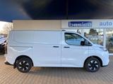 Ford Transit Custom Kasten E 320 L1 Trend+NAV+PDC+RFK - Ford Tageszulassungen