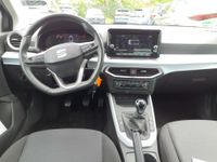 Seat Arona - Vorschau Bild 6