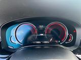 BMW 540d xDrive Touring M-Paket Harman Kardon - BMW 540: 540d