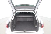 Audi A4 - Vorschau Bild 10