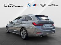 BMW 318 - Vorschau Bild 4