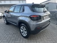 Jeep Avenger - Vorschau Bild 3