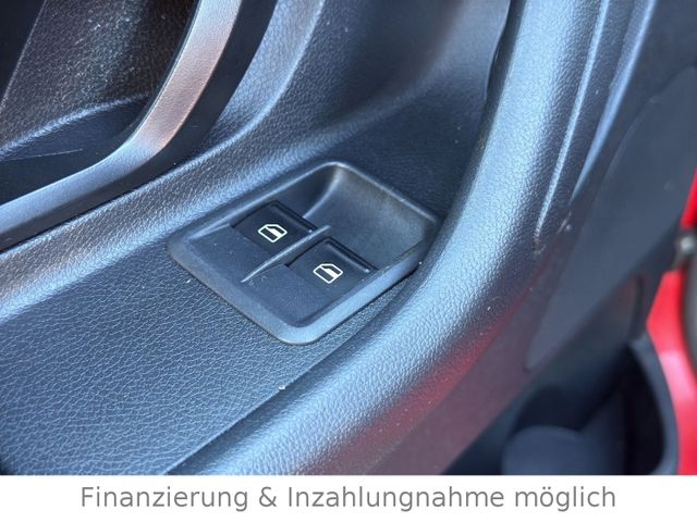 Fahrzeugbild 20