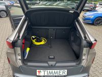 Cupra Tavascan - Vorschau Bild 16